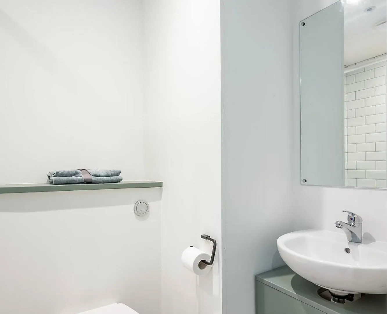 The Best Value Option For The City Centre - Non Students Welcome Belfast