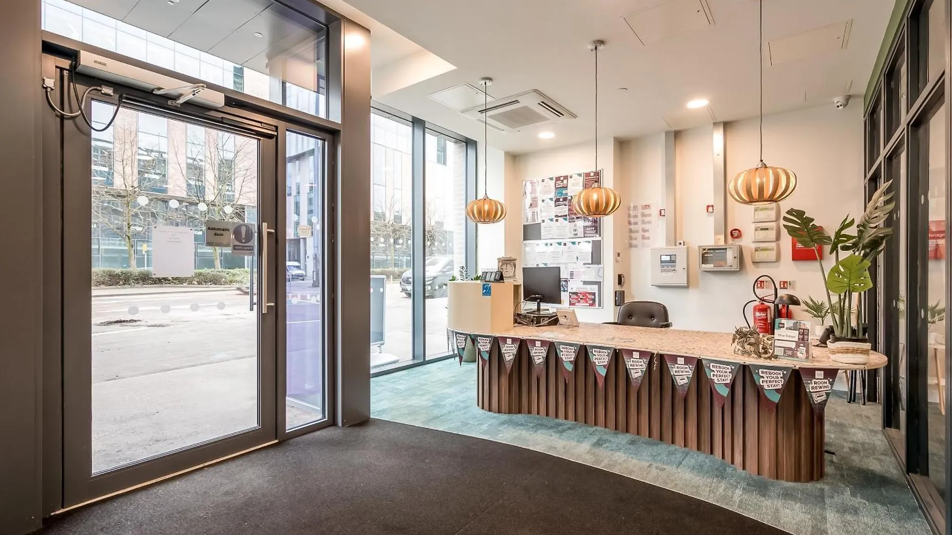 The Best Value Option For The City Centre - Non Students Welcome Belfast United Kingdom