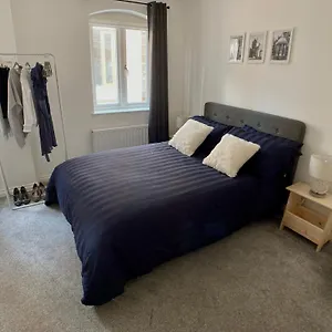  Apartment Emily Lane